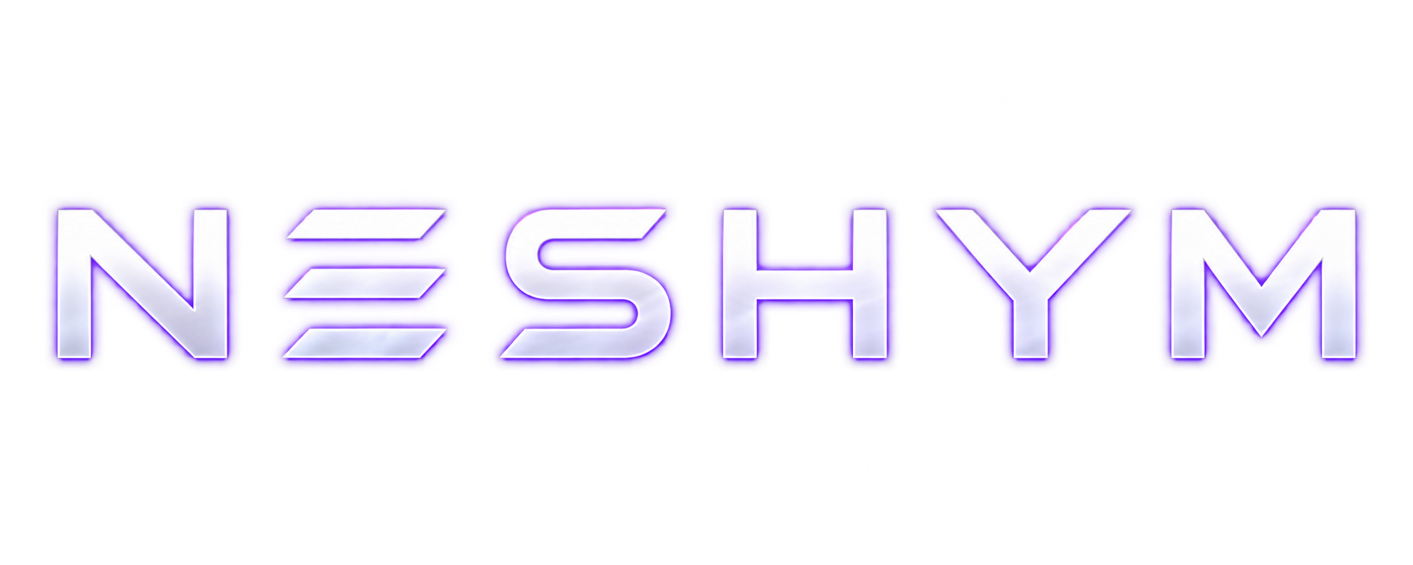 NESHYM